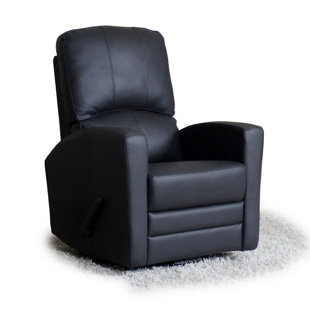 Griffin glider best sale and ottoman